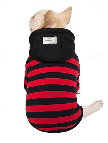  犬用 猫用 コート ジャケット ファッション かわいいスタイル 冬 ウォーム ソフト 洗濯可 快適 アウトドア スポーツ 犬服 for ビジョンフリーゼ プードル ポメラニアン 赤ちゃんサイズ パピヨン