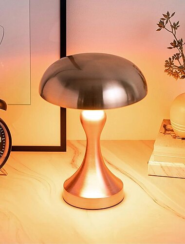  Bez šňůry Dotykový Jednoduchý USB 1ks