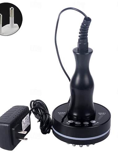  wielofunkcyjny Health Dredge Meridian szczotka do masażu detoks ciepły moxiterapia mikroprądowy masażer wyszczuplający ciało czerwone światło na podczerwień gorący kompres w talii masaż brzucha