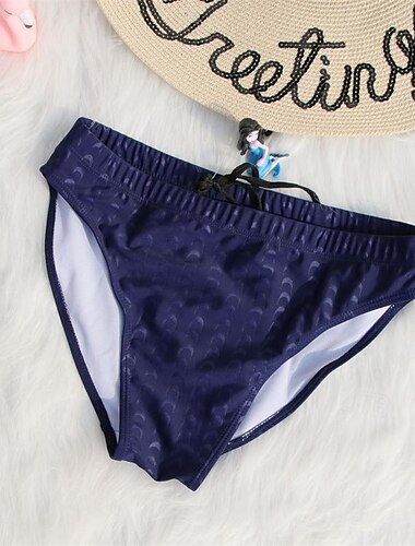  Herren Badehose Schwimmshorts Strandshorts Kurze Hosen Badehosen Urlaub Summer Beach Schwimmen Weich Komfortabel Kordelzug Elastische Taille Glatt Kurz Gymnastik Brautkleider schlicht Sportkleidung