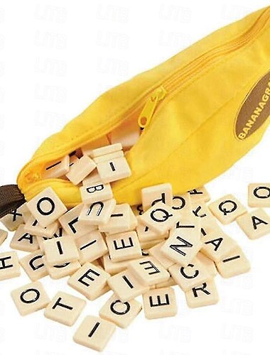  Plátano manzana pera inglés pinyin juego de mesa escuela inglés enseñanza y formación asistencia material didáctico
