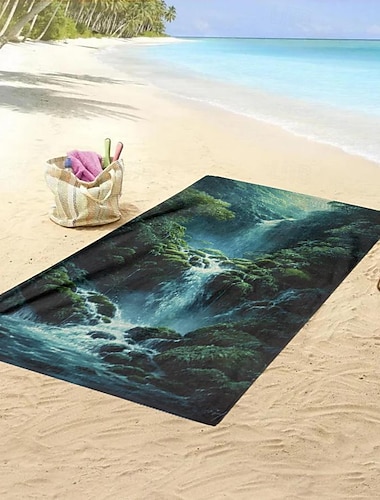  couvertures&amp; jetés, couvertures confortables classiques 100% microfibres