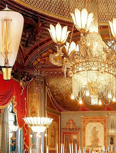  Lampadina edison 40w e14 st48 lampadina edison vintage a incandescenza dimmerabile 220-240v 4/6/10 pezzi