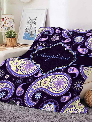  Boho sofá cobertor capa de toalha slipcover secional sofá poltrona loveseat assento borla boho boêmio abstrato macio durável