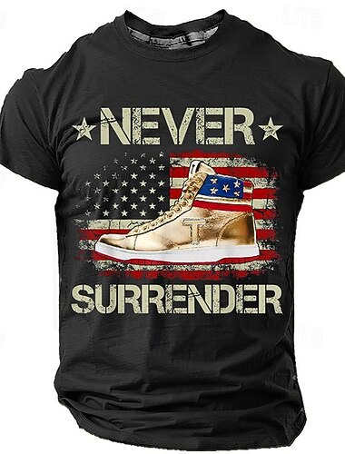  День ветеранов Патриотическая мужская графическая футболка с классными черепами короткий рукав 3D печать футболка с круглым вырезом повседневная дизайнерская уличная стильная спортивная одежда на