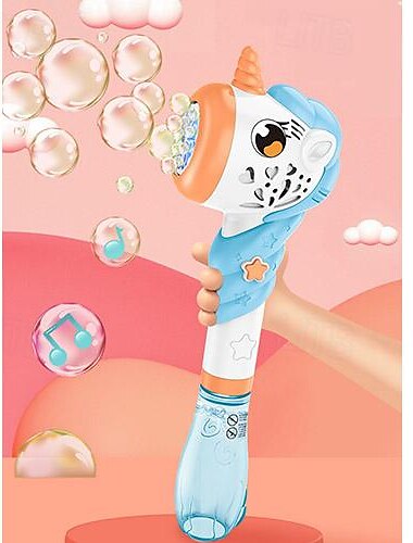  Knautsch-Spielzeug Push-up Pop Bubble Sensorisches Zappelspielzeug Zum Stress-Abbau Geschenk Niedlich Ungiftig PVC / Vinyl Für Teen Jungen und Mädchen Party Outdoor Weihnachts Geschenke