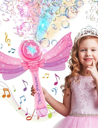  Stressverlichtend speelgoed Geschenk Schattig Muziek en licht Voor Volwassenen Tiener Dames Heren Jongens en meisjes Buiten