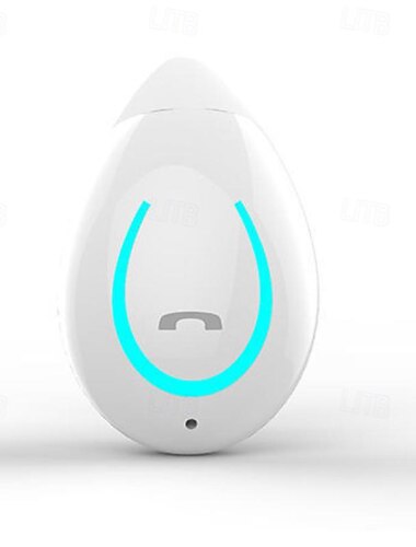  Einzelner Ohrclip, Fone-Bluetooth-Ohrhörer, kabellose Kopfhörer, Sport-Headset, Gamer, keine Ohrenschmerzen, TWS-Ohrhörer, Bluetooth-Kopfhörer
