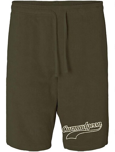  Herren Sweatshorts Kurze Hose Strandshorts Kurze Hosen Frottee-Shorts Kordelzug Elastische Taille 3D-Druck Grafik-Drucke Atmungsaktiv Weich Kurz Täglich Festtage Strassenmode Brautkleider schlicht