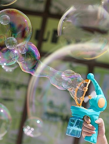  Резиновые игрушки Игрушка Push Pop Bubble Сенсорная игрушка-непоседа Устройства для снятия стресса Подарок Стресс и тревога помощи Нетоксично ПВХ / винил Назначение Подростки Мальчики и девочки