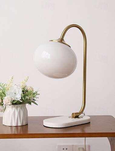  led multifunctioneel bureau nachtkastje nachtlampje licht 3 verlichtingsmodi oogverzorgende slaapkamer