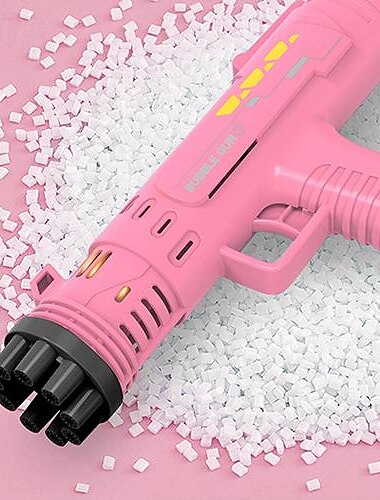  Knautsch-Spielzeug Push-up Pop Bubble Sensorisches Zappelspielzeug Zum Stress-Abbau Geschenk Niedlich Stress- und Angstabbau Ungiftig PVC / Vinyl Für Teen Erwachsene Herren Jungen und Mädchen Party