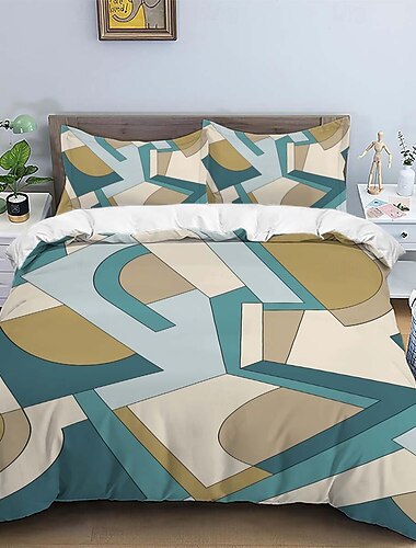  copripiumino per letto matrimoniale letto singolo accogliente set per aiuola set da 2 pezzi set da 3 pezzi peluche corto leggero e morbido