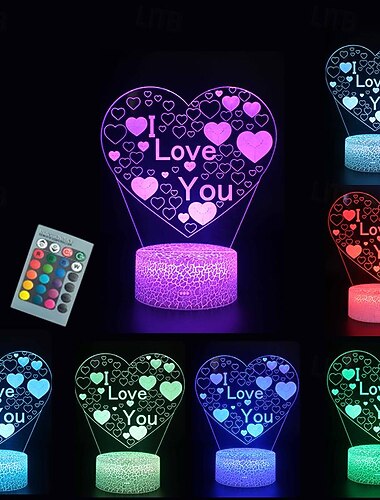  شجرة عيد الميلاد التحكم عن بعد المس باهتة وضع التدرج عيد الميلاد عيد الشكر بطاريات آ بالطاقة USB 1PC