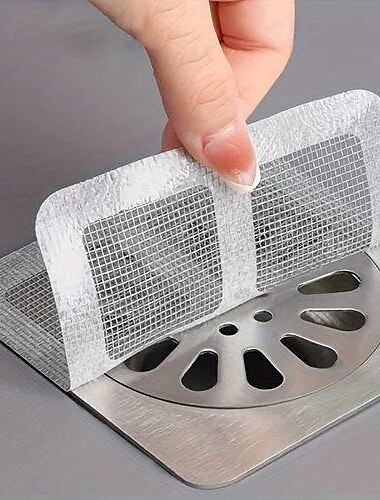  マット 使いやすい 現代コンテンポラリー PVC バスルームの装飾