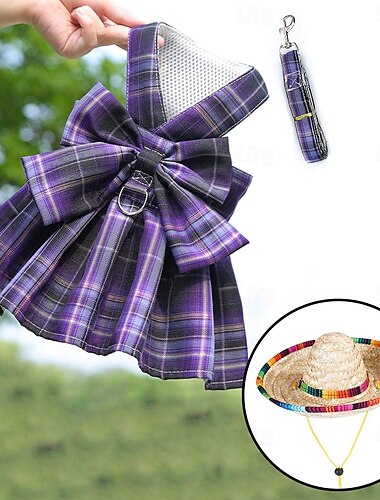  Kürbispullover mit Sonnenhut Weihnachtspullover für Haustiere Teufelskatze Hundepullover Teddyhund Herbst und Winter Kostümhund