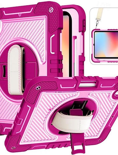  לוּחַ כיסויים מכסים ל עבור Apple אייפד 10.9 אינץ' 10 אייפד אייר 5 ipad 9th 8th 7th Generation 10.2 inch אייפד מיני 6 iPad mini 5th 7.9 אינץ' iPad mini 4th 7.9 אינץ' iPad Pro 11 אינץ' רביעי iPad Pro