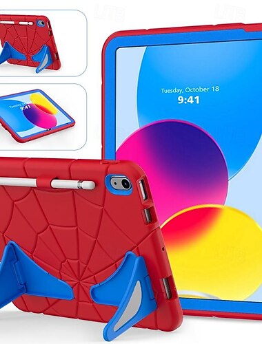  لوح أغط / كفرات من أجل Apple iPad 10.9 بوصة 10 iPad Air 5th ipad 9th 8th 7th Generation 10.2 inch iPad Air 2nd 9.7 " iPad Pro 4 مقاس 11 بوصة iPad Pro 3rd مقاس 11 إنش iPad Pro 2nd 11 " iPad Pro 1st