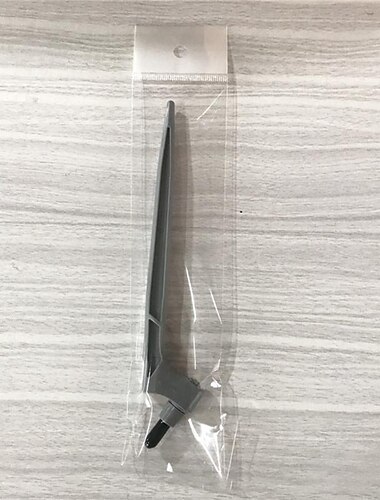  2 stücke schneiden prozess werkzeug handheld carving messer 360 grad rotierenden kunst messer
