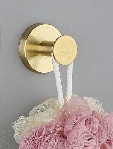  Haken Ohne Bohren, Haken mit Saugnapf aus Edelstahl 304, Saugnapf Haken, Handtuchhaken Ohne Bohren, für Dusche, Badezimmer, Küche, Glastür, Spiegel, Silber/Schwarz/Gold