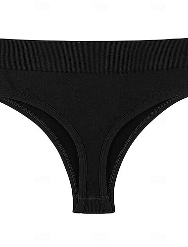  Damenhöschen reine Farbe grundlegende sexy Fitnessstudios Nylon atmungsaktive Shorts Sommer Frühling Home Outfits