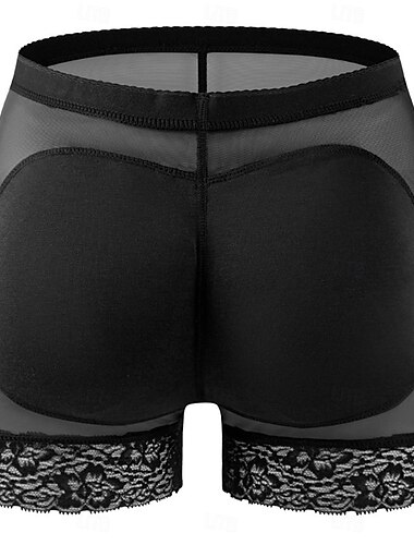  Damenhöschen reine Farbe Sport einfache Fitnessstudios atmungsaktive Shorts Sommer Frühling Home Outfits