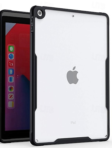  Tableta Carcasa Funda Para Apple iPad 10.9'' 10 ipad 9th 8th 7th Generation 10.2 inch iPad mini 6. iPad mini 5 de 7.9" iPad mini 4to 7.9" iPad Pro 4º 11'' iPad Pro 3er 11'' iPad Pro 2º 11'' iPad Pro