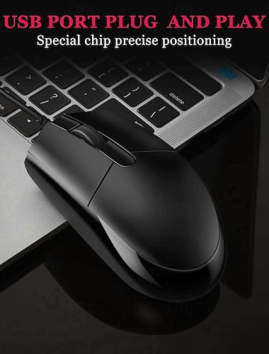  Meilleure vente pas cher umila café souris filaire bureau à domicile accessoires d'ordinateur portable flash usb souris de bureau