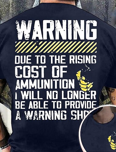  男性用 グラフィック 手 Tシャツ グラフィックTシャツ コットン 半袖 グラフィック シャツ 海軍 ブラック ピンク 快適なTシャツ バケーション ストリート ファッションデザイナーの衣類