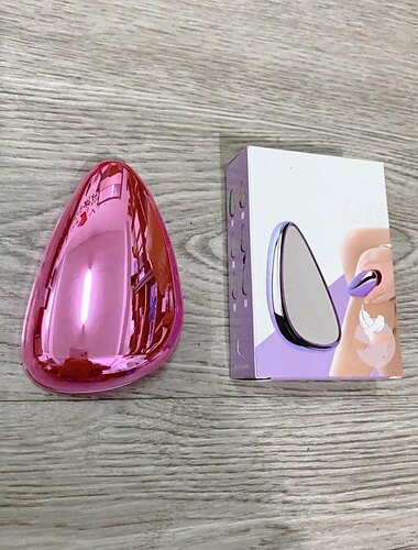  Magischer Haarentferner für Frauen und Männer, Rücken, Arme und Beine, wiederverwendbar und waschbar, schmerzloses Peeling-Haarentfernungsgerät, Bikini-Trimmer, tragbarer Epilierer