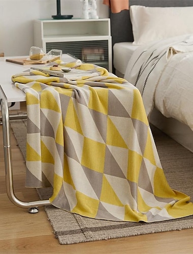  Cobertor de resfriamento 100% rayon derivado de bambu cobertor de verão fresco para travessas quentes cobertor de sofá de seda gelada cobertor de cochilo ac macio e confortável leve