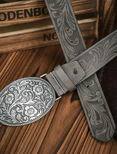  レトリ／ヴィンテージ 中世 ルネッサンス ウエストベルト バイキング Ranger エルフ 仮装 男性用 女性用 セルティック 海賊 ハロウィーン カーニバル マスカレード パーティー ルネッサンスフェア LARP 大人 ウエストベルト