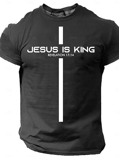  Herren Graphic Lustig Lächelndes Gesicht T Shirt Kurzarm T-Shirt 3D-Druck Rundhalsausschnitt Hemd Modisch Designer Täglich Schwarz Blau Grün Frühling Sommer Bekleidung S M L XL XXL XXXL