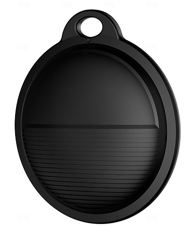  smart gps tracker voor ios locator telefoon voor ios vind mijn tracker nodistance limiet global positioning zoeken verloren sleutels portemonnee bagage