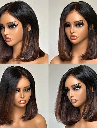 ريمي شعر طبيعي 4x13 إغلاق شعر مستعار الجزء الحر شعر برازيلي مستقيم كالحرير بني محمر شعر مستعار 130٪ 150٪ كثافة الشعر مع شعر الطفل الشعر الداكن 100% عذراء غلويليس قبل التقطه من أجل نسائي قصير   ريمي شعر طبيعي 4x13 إغلاق شعر مستعار الجزء الحر شعر برازيلي مستقيم كالحرير بني محمر شعر مستعار 130٪ 150٪ كثافة الشعر مع شعر الطفل الشعر الداكن 100% عذراء غلويليس قبل التقطه من أجل نسائي قصير