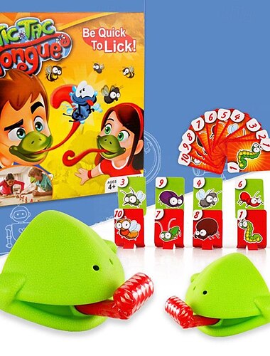  Bretsspiele Schachspiel Zum Stress-Abbau 1 pcs Geschenk Niedlich Stress- und Angstabbau Kunststoff Für Teen Erwachsene Jungen und Mädchen Party Heim Arbeit