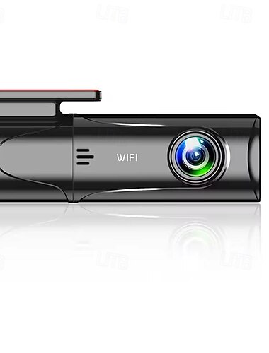  nm-513 App Mobiltelefonverbindung 4k Ultra HD 1080p Loop-Video WLAN-Verbindung Bild Fahrrekorder
