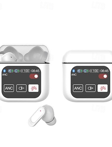  Casque Bluetooth SE 60 sans fil Casque mini de sport Stéréo semi-intra-auriculaire Bluetooth