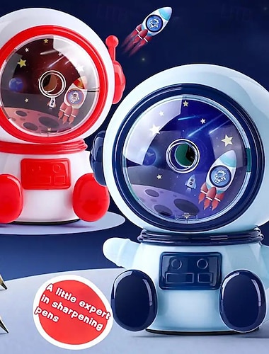  temperówka dla uczniów szkół podstawowych