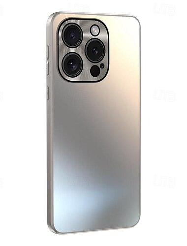  電話 ケース 用途 iPhone 15 Pro Max iPhone 14 Pro Max iPhone 13 Pro Max バックカバー 耐衝撃 PC