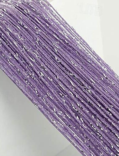  woondecoratie paillettengordijn voor deuropening, deurkoordgordijnen, 39x79 inch hangend, kast slaapkamer blind woonkamerverdeler, raam wandpaneel franje achtergronden puur geen kralen kralen