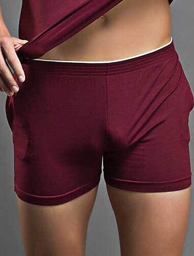  Herren kurze Sporthose Laufshorts kurze hosen Trainingsshorts Sweatshirts Tasche Elastischer Bund Kurze Hose Outdoor Sport & Natur Sportlich Hauptstadt Schnelltrocknend Leichtgewichtig Weich Marathon