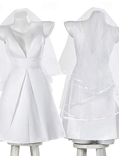  Joker: Folie à Deux comodín 2 Harley Quinn Vestidos Accesorios Cosplay de película for Mujer Juventud Adulto Carnaval Boda Ropa de fiesta de noche