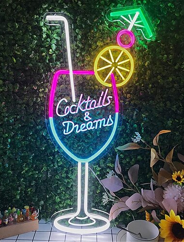  Oktoberfest Bier USB LED Neonlicht, LED Bierschild Bar Club Acryl Neonlicht Hotelbar Café Geburtstagsparty Jugendzimmer Wanddekoration Licht Logo 1Stk