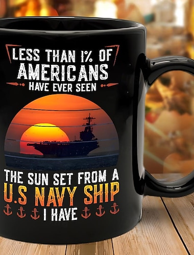  függetlenség napi bögre - hazafias július 4-i kávéscsésze amerikai piros fehér kék amerikai zászló, tökéletes az amerikai ünnepléshez