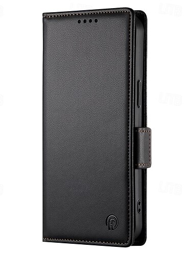  puhelin Etui Käyttötarkoitus Samsung Galaxy S25 S24 S23 S23 FE S22 S21 Ultra Plus A55 5G A35 5G A25 A15 Takakuori Tuella Magneetti Korttipaikka Retro TPU PU-nahka