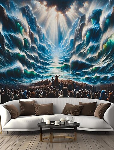  ägyptische Pyramide Wandteppich Wand Kunst große Wandteppich Wandbild Dekor Fotografie Hintergrund Decke Vorhang Haus Schlafzimmer Wohnzimmer Dekoration Gott Göttin