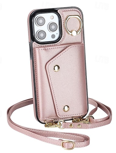  telefon Ügy Kompatibilitás iPhone 16 15 14 Pro Max Plus iPhone 13 12 11 Pro Max Mini Pénztárca kártya tok Állvánnyal Tartó gyűrű Cipzár Retro TPU Fém PU bőr
