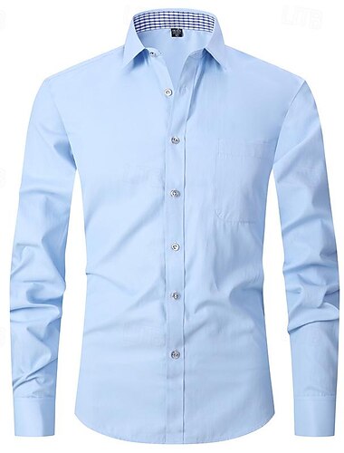  Karnival Oktoberfest öl Skjorta Bavarian Tyska Alpint Ängar Herr Fest Ölfestival Traditionell stil tyg