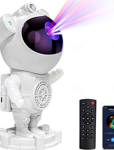 Дистанционное управление Переключение режимов Рождество Новый год USB 1шт